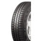 FIRESTONE 195/70R14*T TL F590FS 91T im Angebot