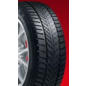 FULDA 195/50R15  KRIST. CONTROL HP 82H im Angebot