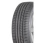 GOODYEAR 255/50R19*Y TL EFFICIENT GRIP 103Y ROF im Angebot