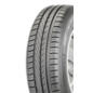 GOODYEAR Sommerreifen 195/65R15 DURAGRIP 91T im Angebot