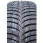 KUMHO 165/65R13*Q TL KUMHO KW23 77Q im Angebot