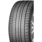 MICHELIN 275/50R20*W TL LATITUDE SPORT 109W MOFSL im Angebot