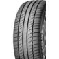 MICHELIN Sommerreifen 235/55R17 PRIMACY HP 103Y im Angebot