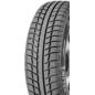 MICHELIN Winterreifen 165/65R14 ALPIN A3 79T im Angebot