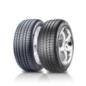 PIRELLI 235/60R18*V TL PZERO ROSSO 103V im Angebot