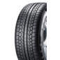 PIRELLI P195/65R15*V TL P6 FOUR SEASON 91V im Angebot