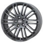 RIAL 7JX16 RIAL MURAGO 5/112 ET48 G im Angebot