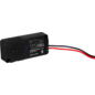 Stop&Go STOP & GO Ultraschallgerät GO 3E im Angebot