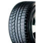 TOYO 215/65R16*H TL S942 98H im Angebot