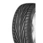 UNIROYAL 235/50R18*V TL RAIN SPORT 2 97V FR im Angebot