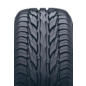 UNIROYAL Sommerreifen 185/65R15 RAINEXPERT 88T im Angebot