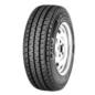 UNIROYAL Sommerreifen 185/75R14C RAIN MAX 8PR  102/100Q im Angebot