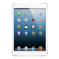 Apple iPad mini Weiß (16 GB) im Angebot