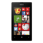Nokia Lumia 520 im Angebot