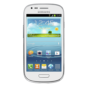 Samsung Galaxy SIII mini Weiß im Angebot