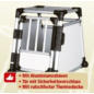 TRIXIE Autotransportbox im Angebot