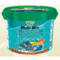 Tetra Pond MultiMix - Fischfutter im Angebot