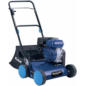 Einhell Benzin Vertikutierer BS-SC 2240 P im Angebot