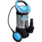 Güde Schmutzwassertauchpumpe GS 7501 im Angebot