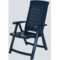 JARDIN Klappsessel "Aruba" im Angebot