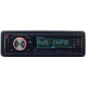 LENCO Autoradio  CS-450 CD im Angebot