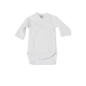 ALANA Textil ALANA Wickelbody langarm im Angebot