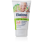 Balea 3in1 Reinigung, Peeling, Maske im Angebot