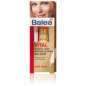 Balea Augen- und Lippenkonturen Balsam im Angebot