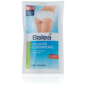 Balea Balea Cellulite Algenwickel im Angebot