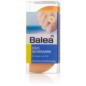 Balea Bimsschwamm im Angebot