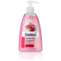 Balea Creme Seife Himbeere im Angebot