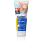 Balea Fuß Balsam im Angebot