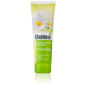 Balea Hand & Nagel Balsam Kamille im Angebot