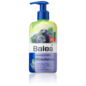 Balea Handlotion Blaubeere im Angebot
