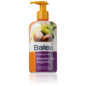 Balea Handlotion Sheabutter Arganöl im Angebot