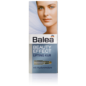 Balea Lifting Kur im Angebot