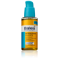 Balea Professional After Sun Haaröl im Angebot