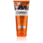 Balea Professional Locken Spülung im Angebot