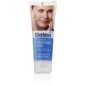 Balea Sanftes Peeling-Gel im Angebot