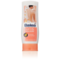 Balea Soft-Öl Balsam im Angebot