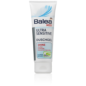 Balea Ultra Sensitive Duschgel im Angebot