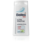 Balea Ultra Sensitive Körperlotion im Angebot