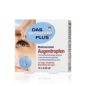 DAS gesunde PLUS Augentropfen im Angebot