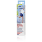 DAS gesunde PLUS Medizinische Sport Salbe aktiv im Angebot