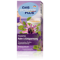DAS gesunde PLUS Ruhe & Entspannung im Angebot