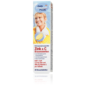 DAS gesunde PLUS Zink + C Brausetabletten im Angebot