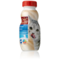 Dein Bestes Katzen-Milch laktosereduziert im Angebot