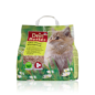 Dein Bestes Öko-Streu klumpend im Angebot