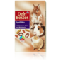 Dein Bestes Spaß- Mix mit Himbeere, Birne & Blaubeere im Angebot