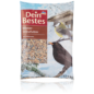Dein Bestes Winter-Streufutter mit Nüssen im Angebot
